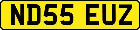 ND55EUZ