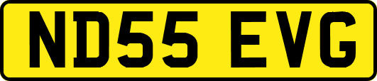 ND55EVG