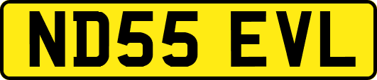ND55EVL