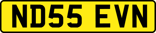 ND55EVN