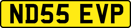 ND55EVP