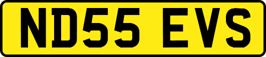 ND55EVS