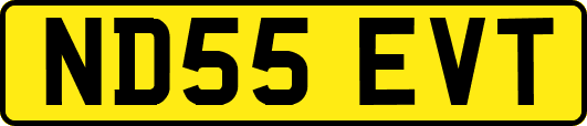 ND55EVT