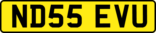 ND55EVU