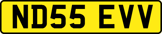 ND55EVV