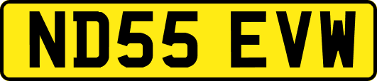 ND55EVW