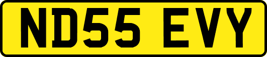 ND55EVY