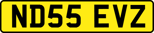ND55EVZ