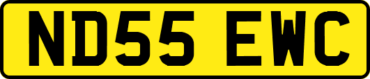 ND55EWC