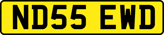 ND55EWD