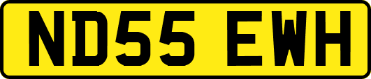 ND55EWH