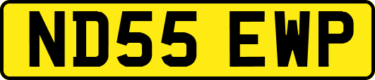 ND55EWP