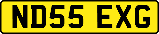 ND55EXG