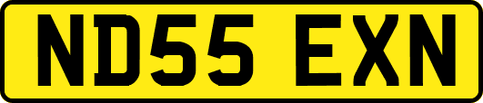 ND55EXN