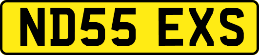 ND55EXS