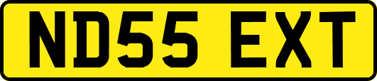 ND55EXT