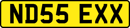 ND55EXX