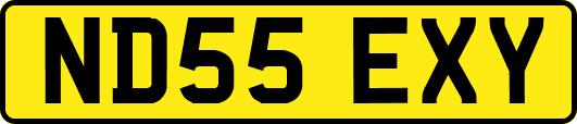 ND55EXY