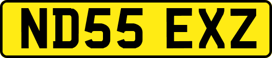 ND55EXZ