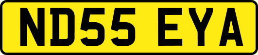 ND55EYA