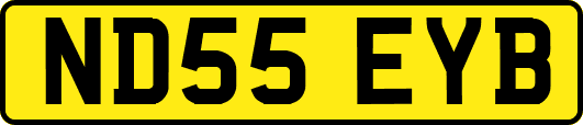 ND55EYB