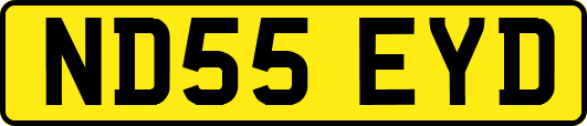 ND55EYD