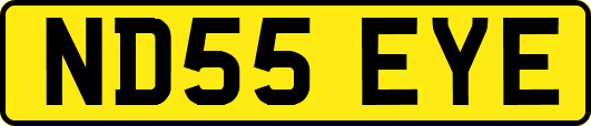 ND55EYE