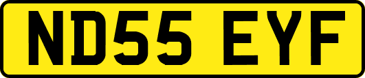ND55EYF