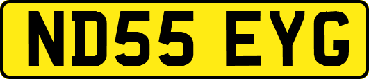 ND55EYG