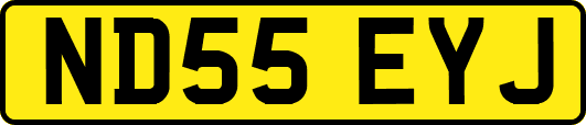 ND55EYJ
