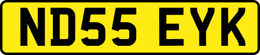 ND55EYK