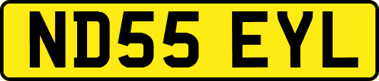 ND55EYL