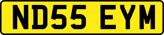 ND55EYM