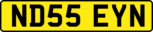ND55EYN