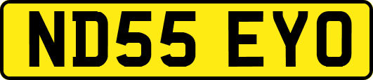ND55EYO