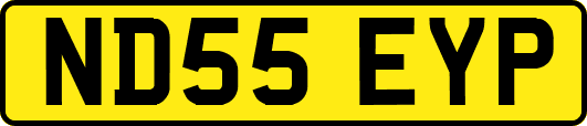 ND55EYP