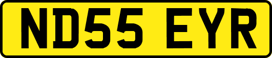 ND55EYR