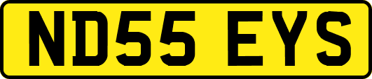 ND55EYS