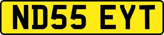 ND55EYT