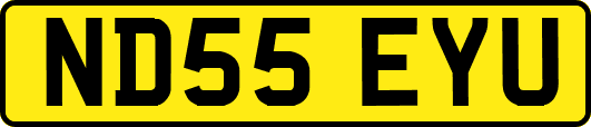 ND55EYU