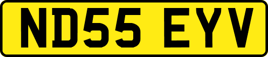 ND55EYV
