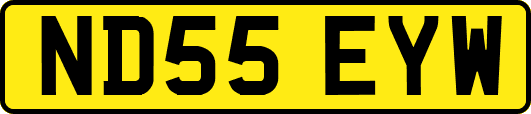 ND55EYW
