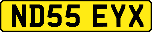 ND55EYX