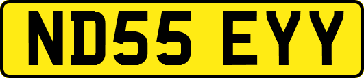 ND55EYY