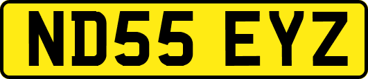 ND55EYZ