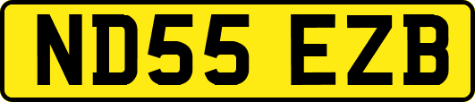 ND55EZB