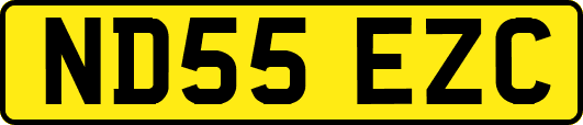ND55EZC
