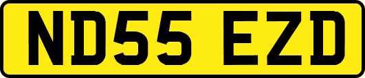 ND55EZD