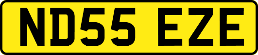 ND55EZE