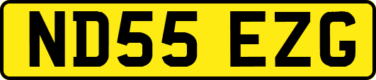 ND55EZG